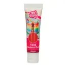 Colorante en gel color claret (rojo burdeos) 30gr. Funcakes