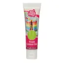 Colorante en gel color verde brillante 30gr. Funcakes