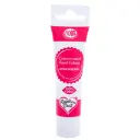 Colorante en gel color fresa progel 25gr. Rainbow Dust