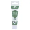 Colorante en gel color grosella progel 25gr. Rainbow Dust