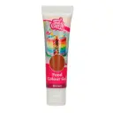 Colorante en gel marrón 30gr. Funcakes