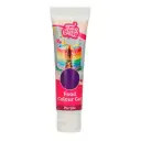 Colorante en gel morado 30gr. Funcakes