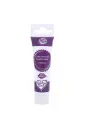 Colorante en gel color morado progel 25gr. Rainbow Dust