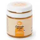 Colorante en gel naranja 50gr. PastKolor