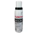 Colorante en gel negro 118ml. KopyKake Flow Paste