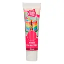 Colorante en gel rosa 30gr. Funcakes