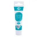 Colorante en gel turquesa progel 25gr. Rainbow Dust