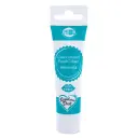 Colorante gel turquesa progel 25gr. Rainbow Dust