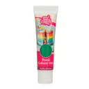 Colorante gel verde acebo 30gr. Funcakes