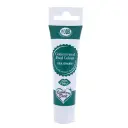 Colorante gel color verde mar progel 25gr. Rainbow Dust