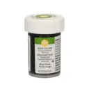 Colorante en gel color verde musgo 28gr. Wilton
