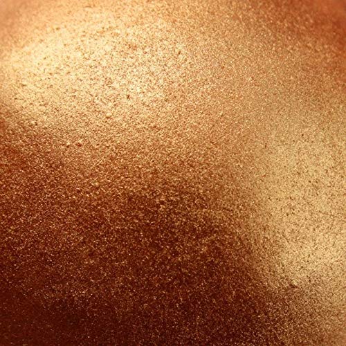 Nacarado Dark Gold 3gr Rainbow Dust
