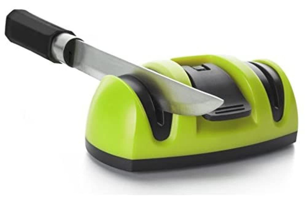 Afilador Mini Ibili