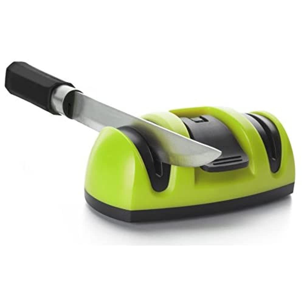 Afilador Mini Ibili