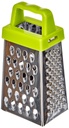 Mini rallador 4 lados Ibili