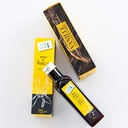Extracto Natural De Vainilla Bourbon Con Semillas, 75ml EuroVanille
