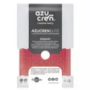 Fondant color rojo 250gr. Azucren Elite