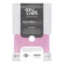 Fondant color rosa 100gr. Azucren Elite