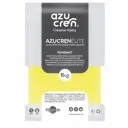 Fondant color amarillo 1kg. Azucren Elite