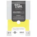 Fondant color amarillo 250gr. Azucren Elite