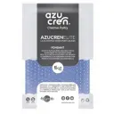 Fondant color azul 1kg. Azucren Elite