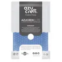 Fondant color azul 250gr. Azucren Elite