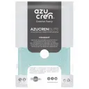 Fondant color azul bebé 250g. Azucren Elite