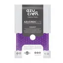 Fondant color lila 250gr. Azucren Elite