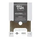 Fondant color marrón 100gr. Azucren Elite