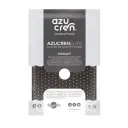 Fondant color negro 100gr. Azucren Elite