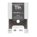 Fondant color negro 250gr. Azucren Elite