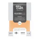 Fondant color piel 1kg. Azucren Elite