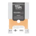 Fondant color piel 250gr. Azucren Elite