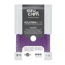 Fondant color morado1kg. Azucren Elite