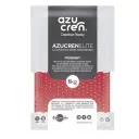 Fondant color rojo 1kg. Azucren Elite