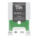 Fondant color verde 100gr. Azucren Elite