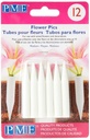 Portaflores medianos 12ud PME
