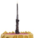 Vela Varita Harry potter PME