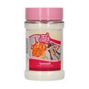 Azúcar En Polvo Isomalt Sin Color 250g. Funcakes