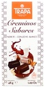 Bombones Creminos Sabores 48gr Trapa