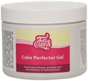 Cake Perfector Gel 500g Funcakes