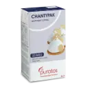 Nata vegetal Chantypak de 1L. Puratos