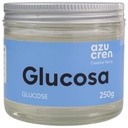 Glucosa 250gr Azucren