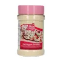 Merengue en polvo 150g Funcakes