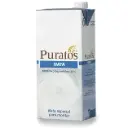 Nata para montar 35% m.g. U.H.T. Puratos 1L