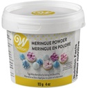 Polvo De Merengue 120gr Wilton