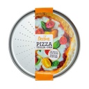 Bandeja para pizza 32cm Decora
