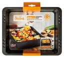 Molde Antihaderente 28,5x23x7 Línea Bake & Cook Decora