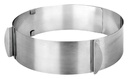 Molde Extensible Circular 16-30cm Ibili