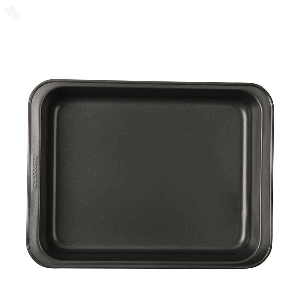 Molde Rectangular Tescoma 31x24cm